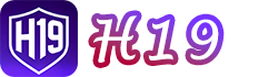 SLOT88